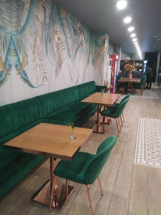 Fotoğraf 5
