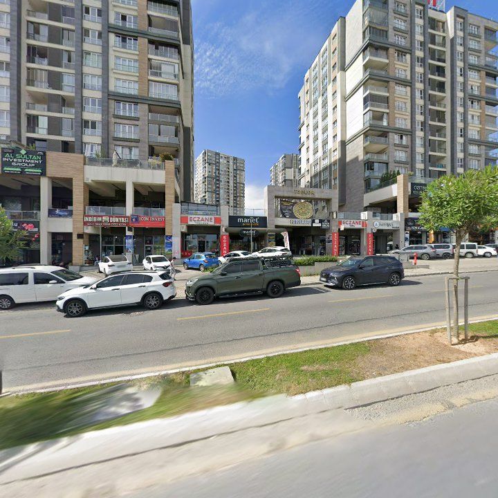 Fotoğraf 8