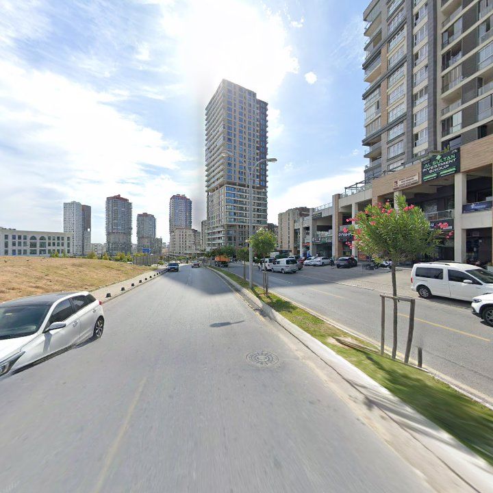 Fotoğraf 11
