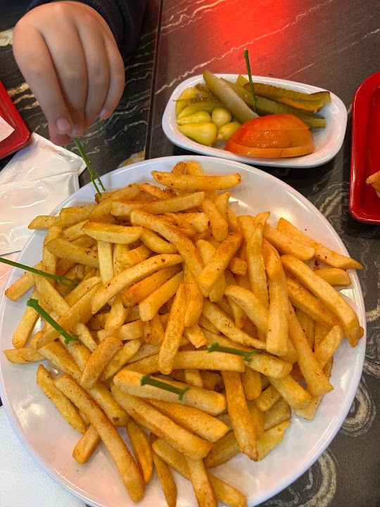 Yorum fotoğrafı 3