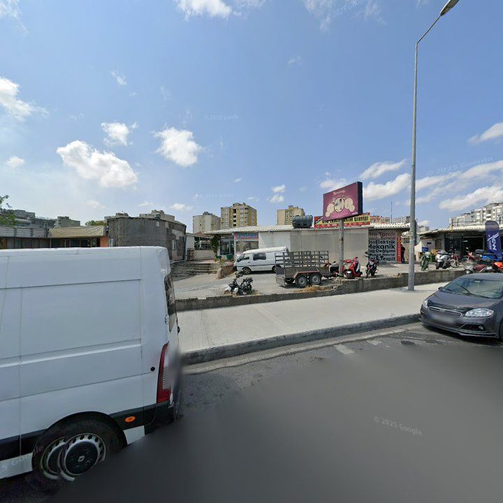 Fotoğraf 7