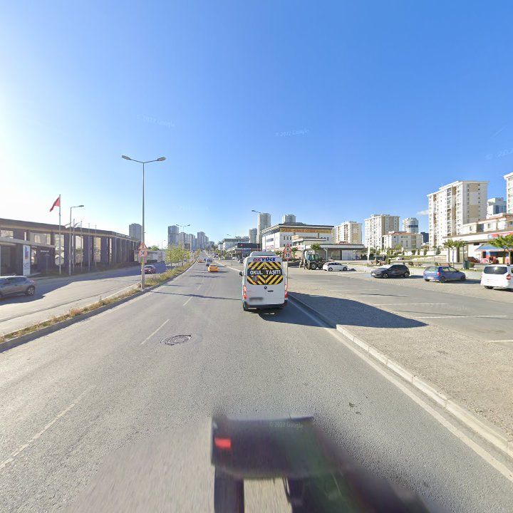Fotoğraf 11