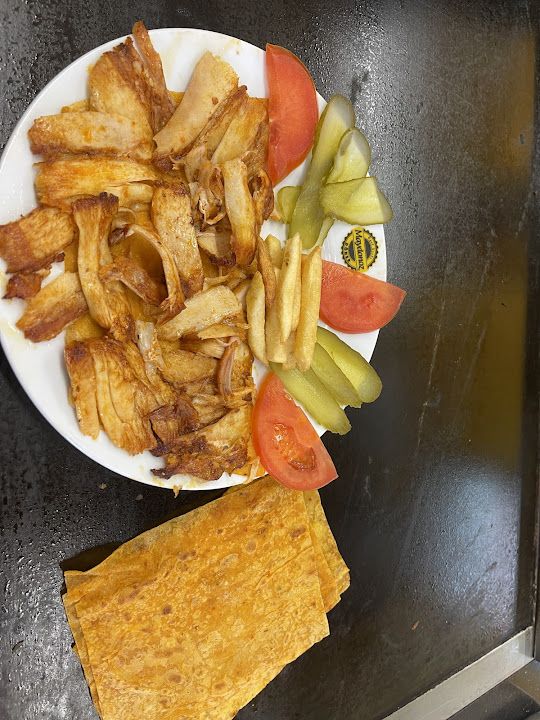Fotoğraf 5