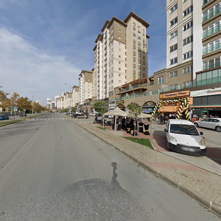 Fotoğraf 9
