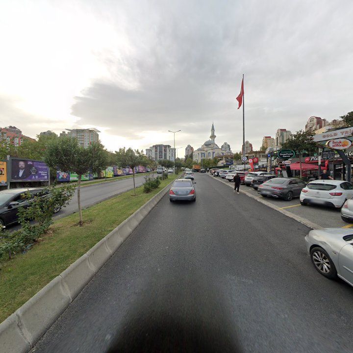 Fotoğraf 12
