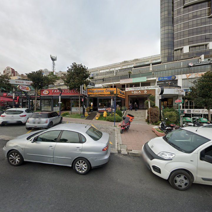 Fotoğraf 9