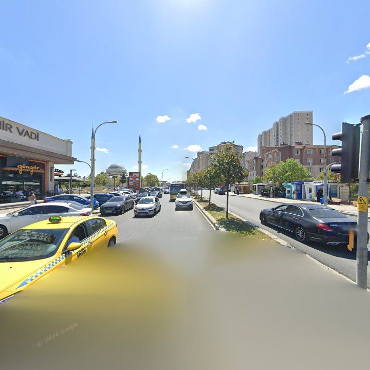 Fotoğraf 8
