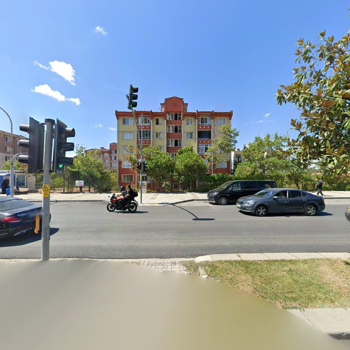 Fotoğraf 9