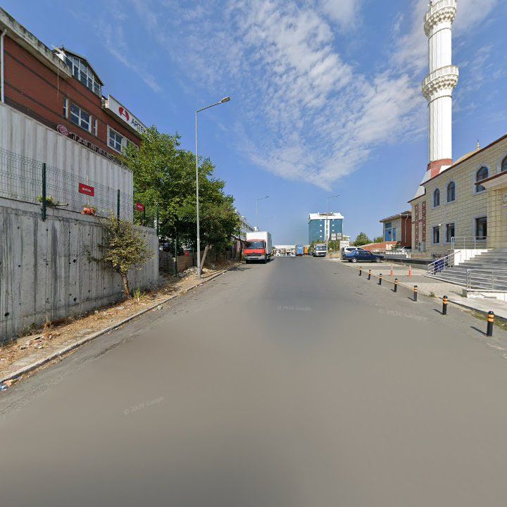 Fotoğraf 11