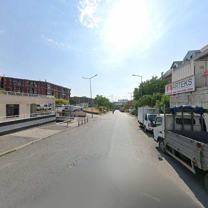 Fotoğraf 9