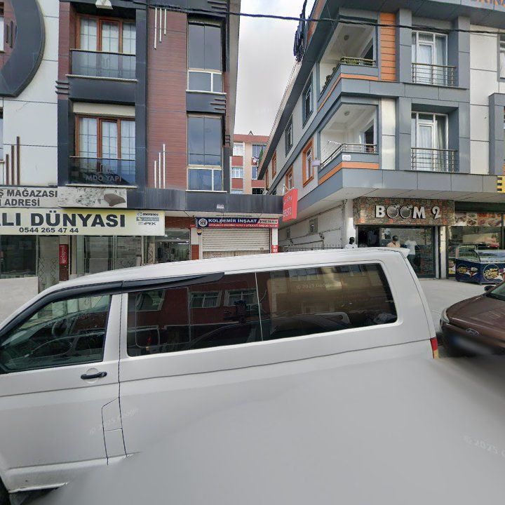Fotoğraf 6