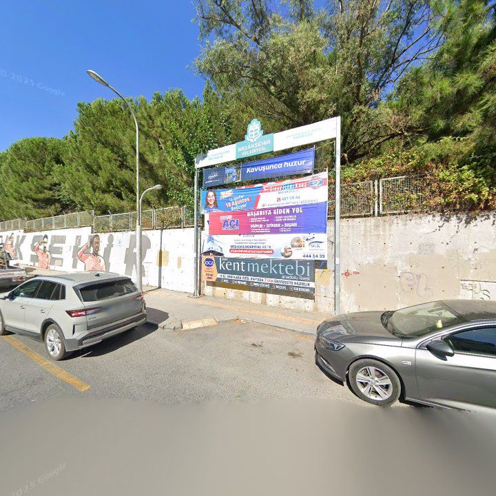 Fotoğraf 12