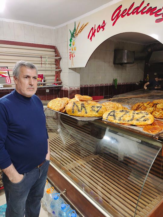 Fotoğraf 4