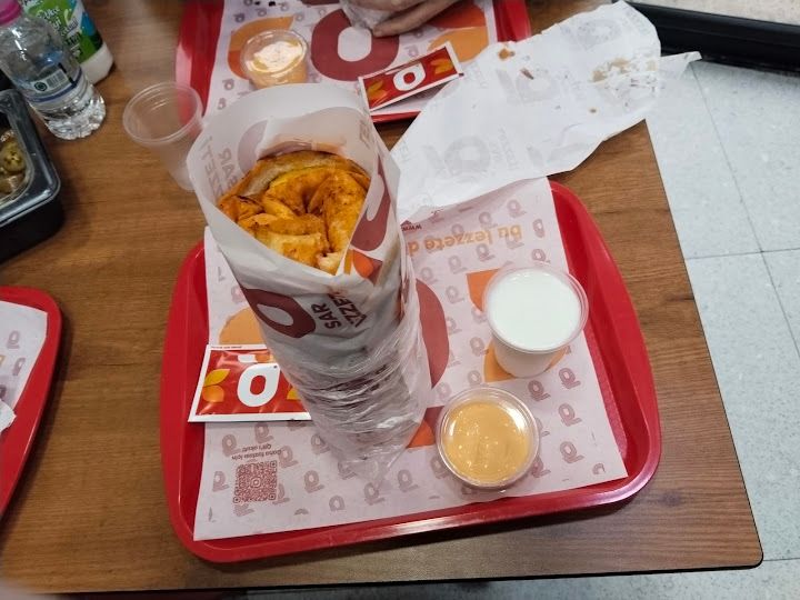 Fotoğraf 2