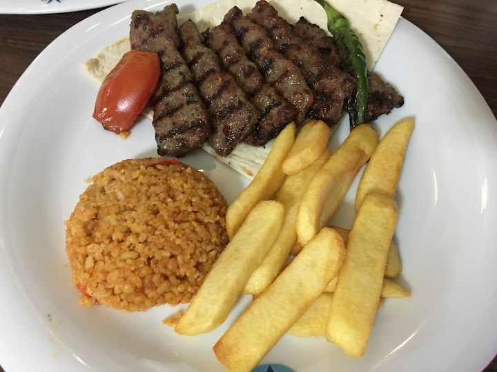 Fotoğraf 4