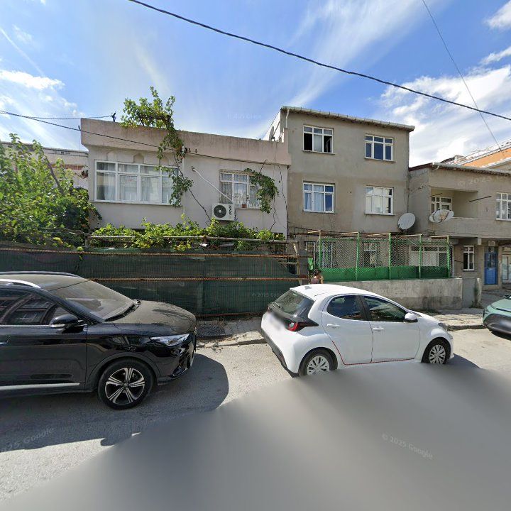 Motaş Unlu Mamülleri