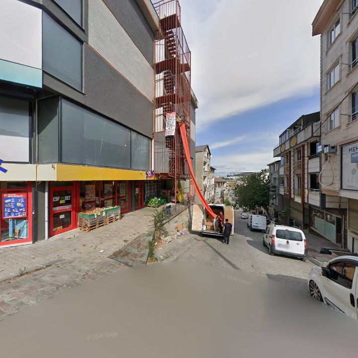 Fotoğraf 9