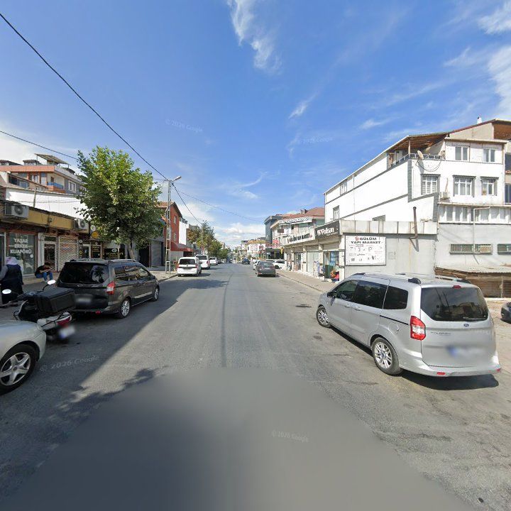 Fotoğraf 3