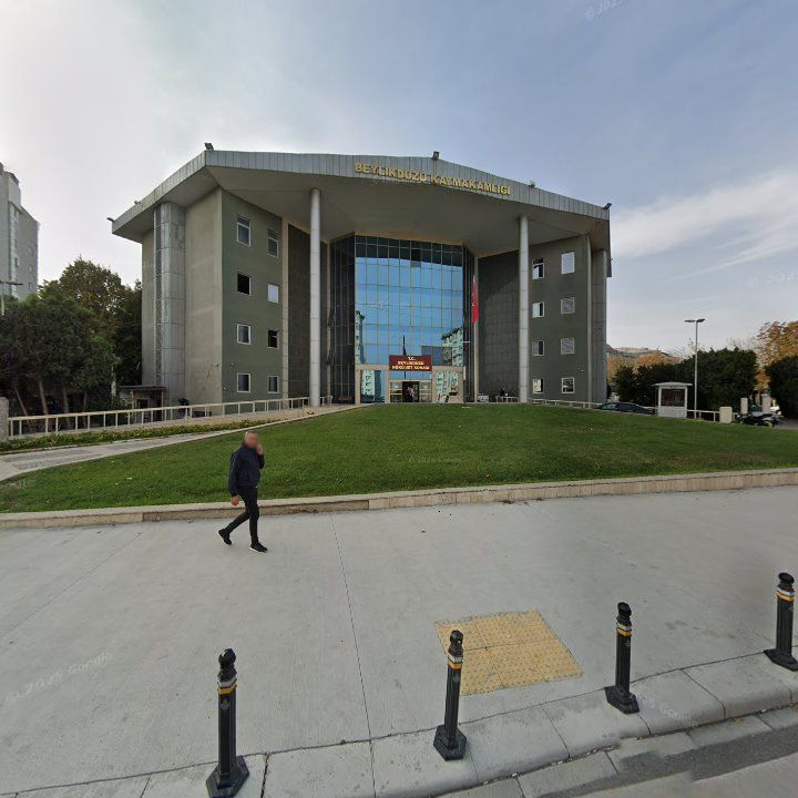Muhabbet Et