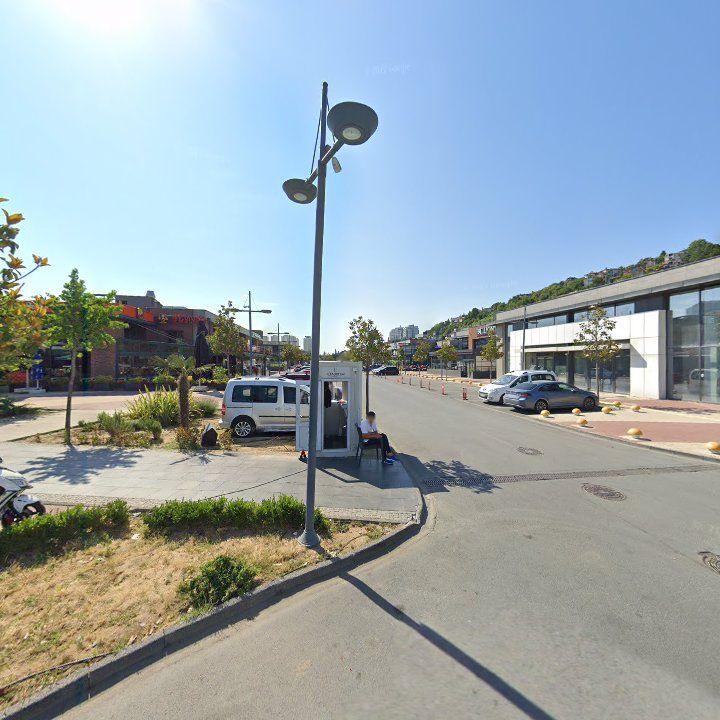 Fotoğraf 9