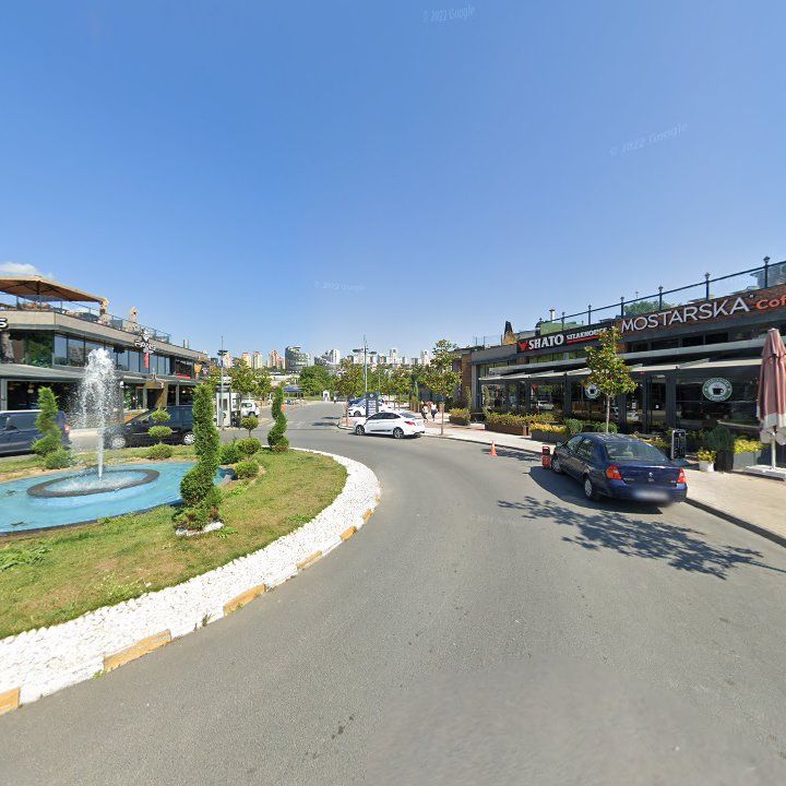 Fotoğraf 11