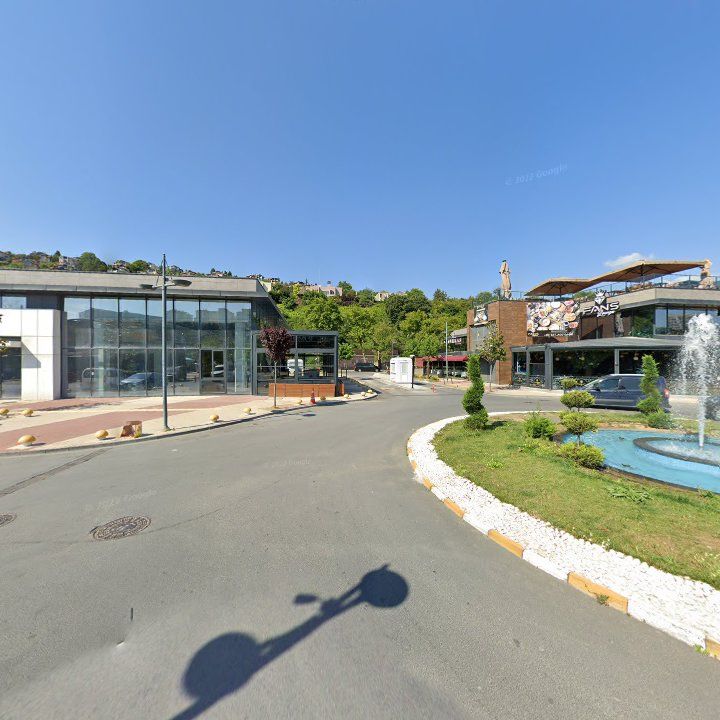 Fotoğraf 10