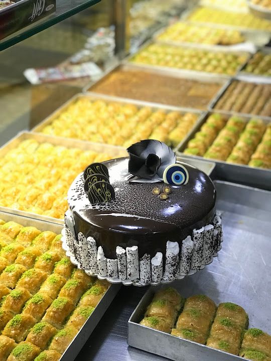 Fotoğraf 5