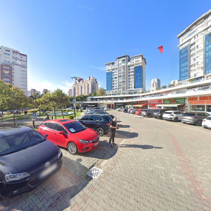Fotoğraf 9