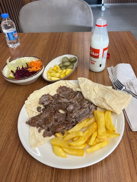 Fotoğraf 7