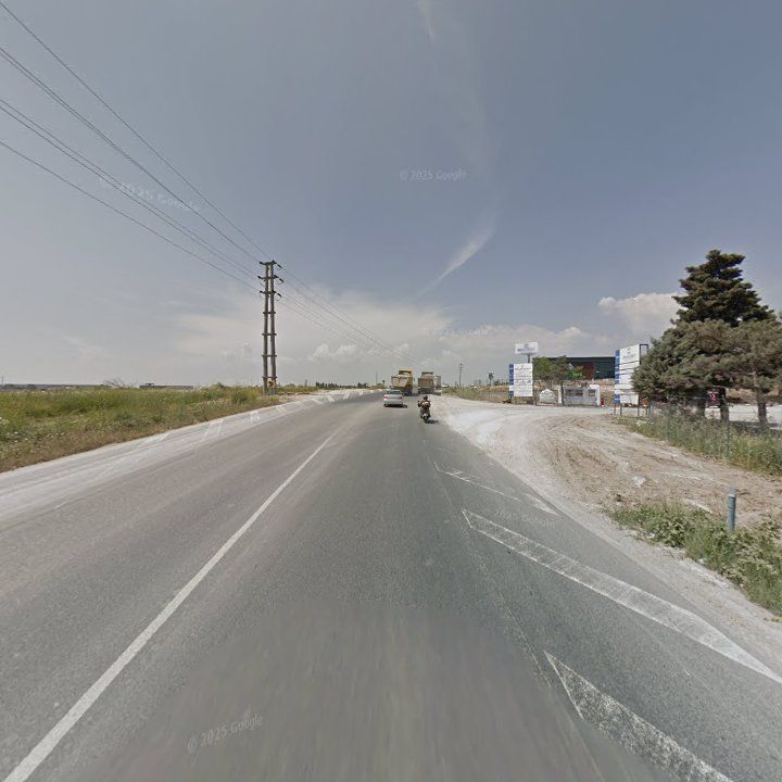 Fotoğraf 12
