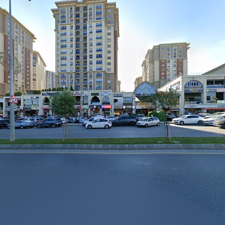 Fotoğraf 12