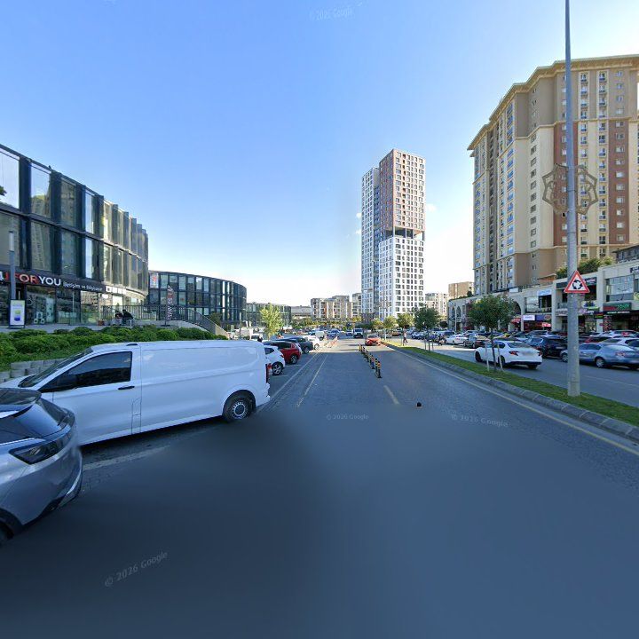 Fotoğraf 11