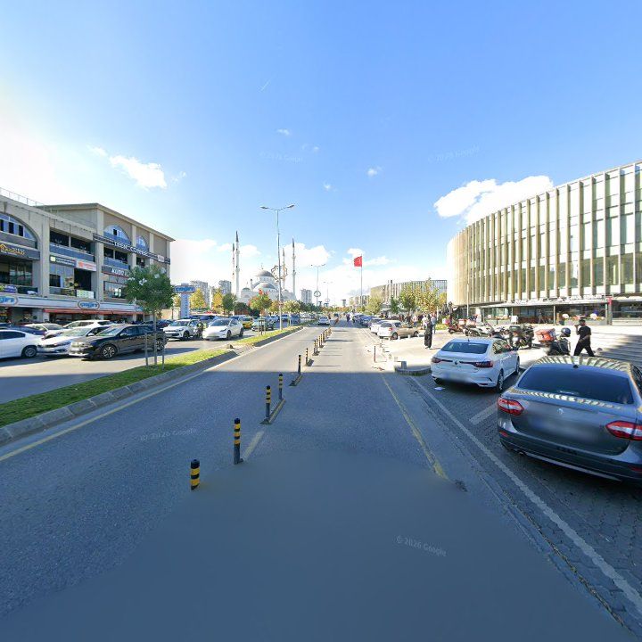 Fotoğraf 13
