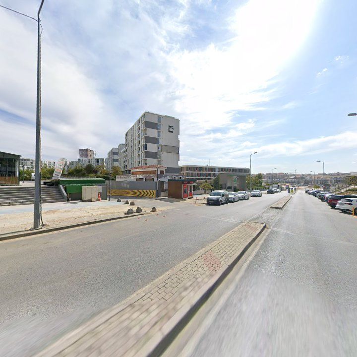 Fotoğraf 11
