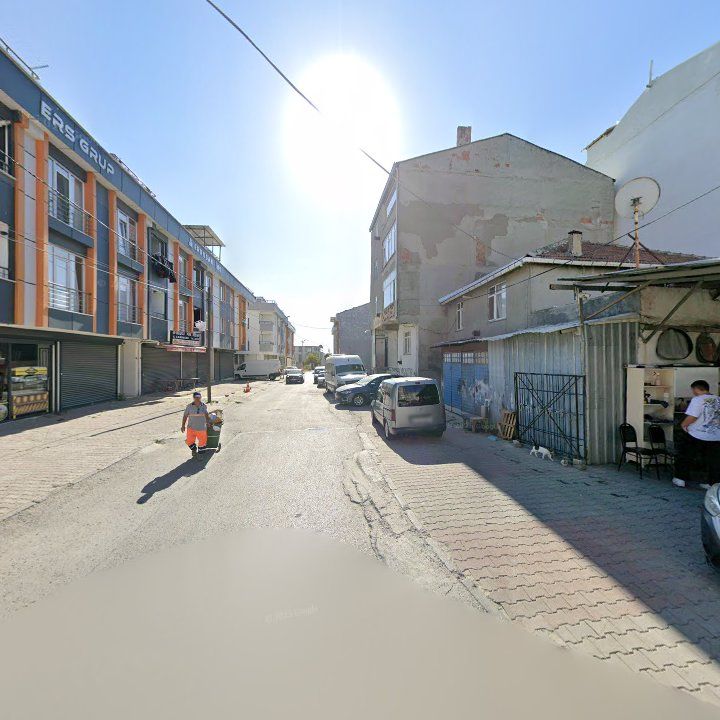 Fotoğraf 3