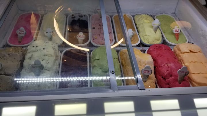 Fotoğraf 10