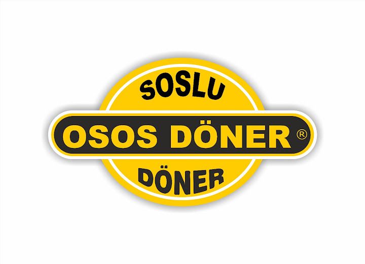 Osos Döner Bahçetepe