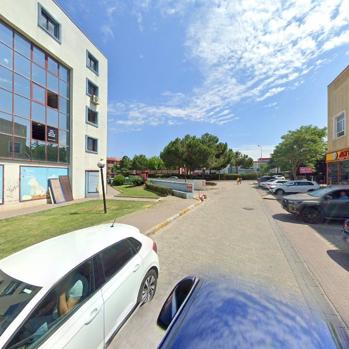 Fotoğraf 7