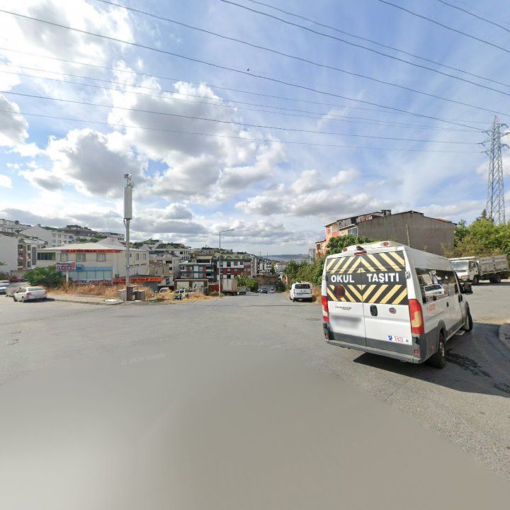 Fotoğraf 6