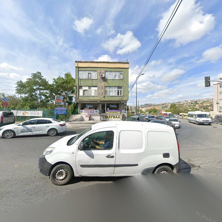 Fotoğraf 3