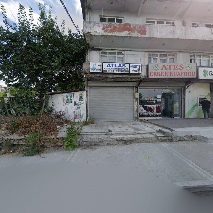 Öz Malatya Çiğ Köfte