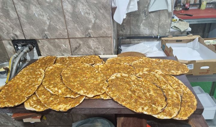 Fotoğraf 4