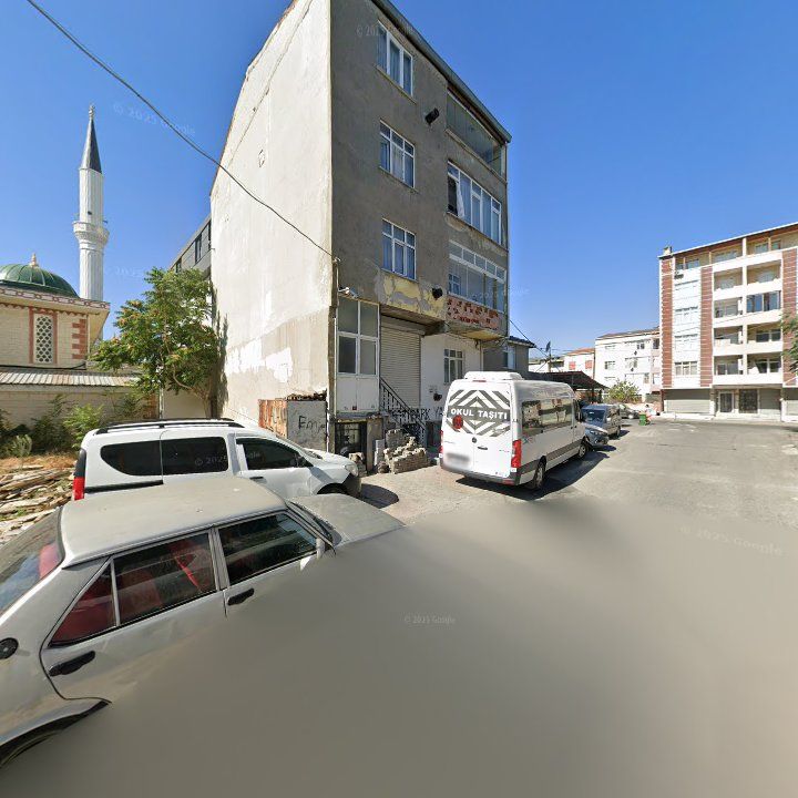 Fotoğraf 7