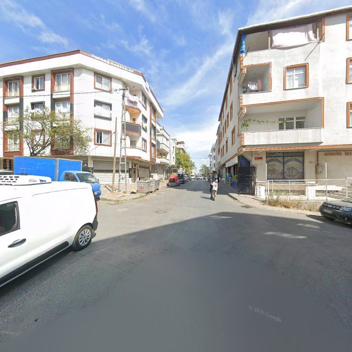 Fotoğraf 2