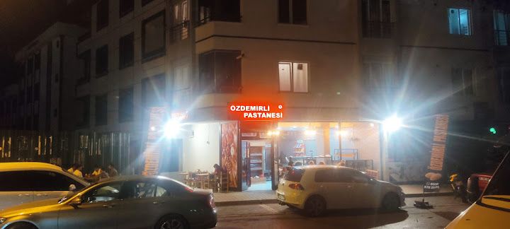 Fotoğraf 3