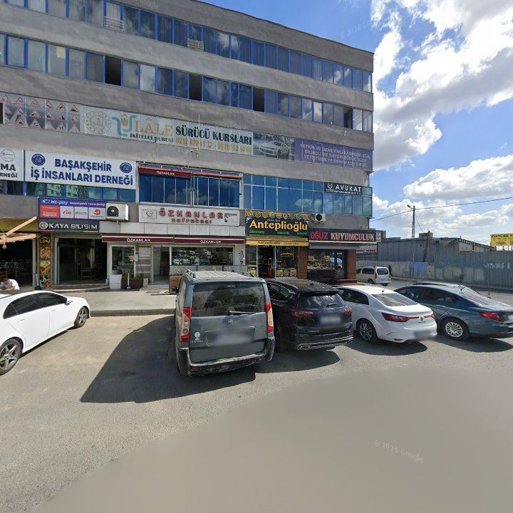 Fotoğraf 3