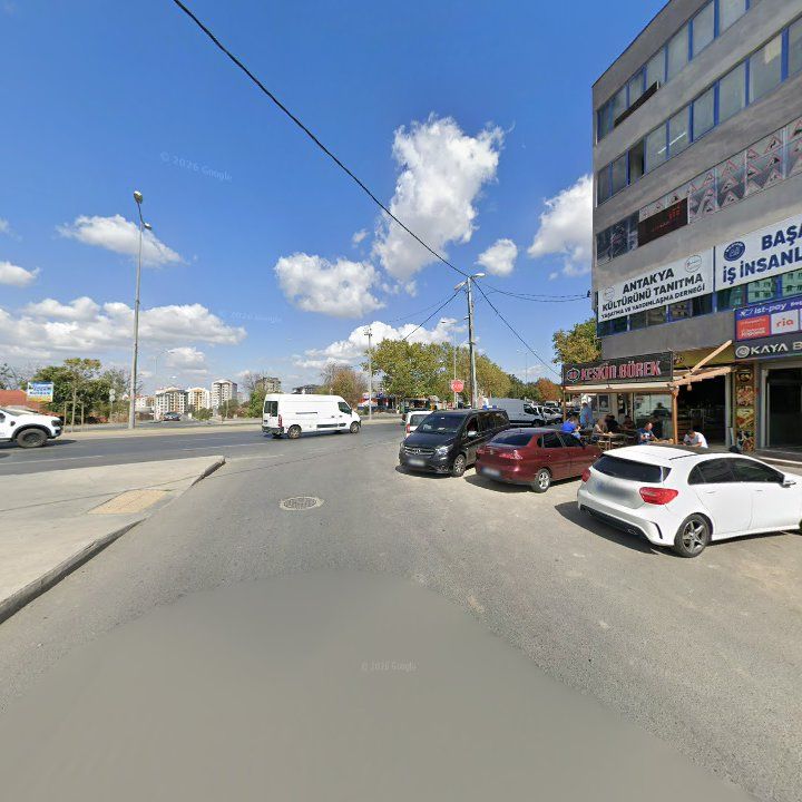 Fotoğraf 6