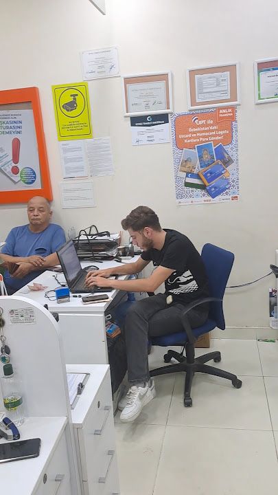 Fotoğraf 2