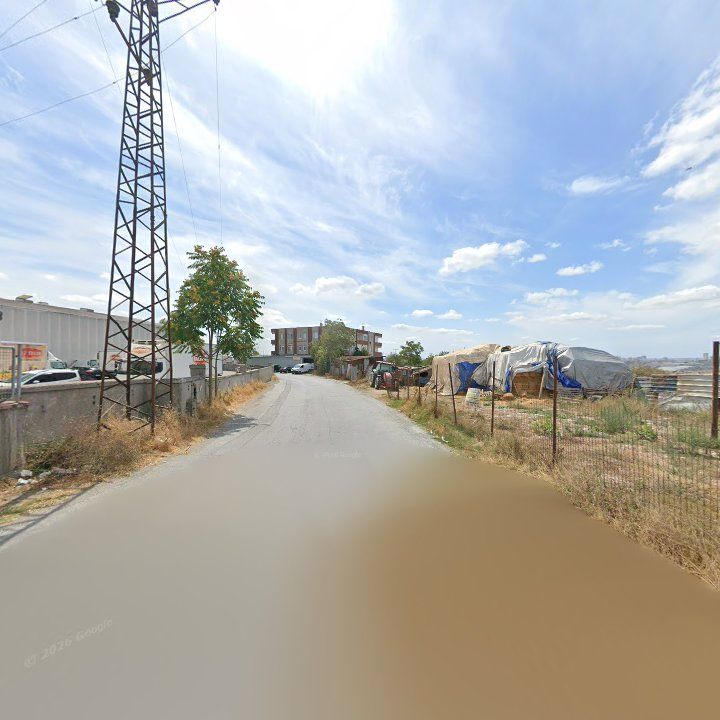 Fotoğraf 5