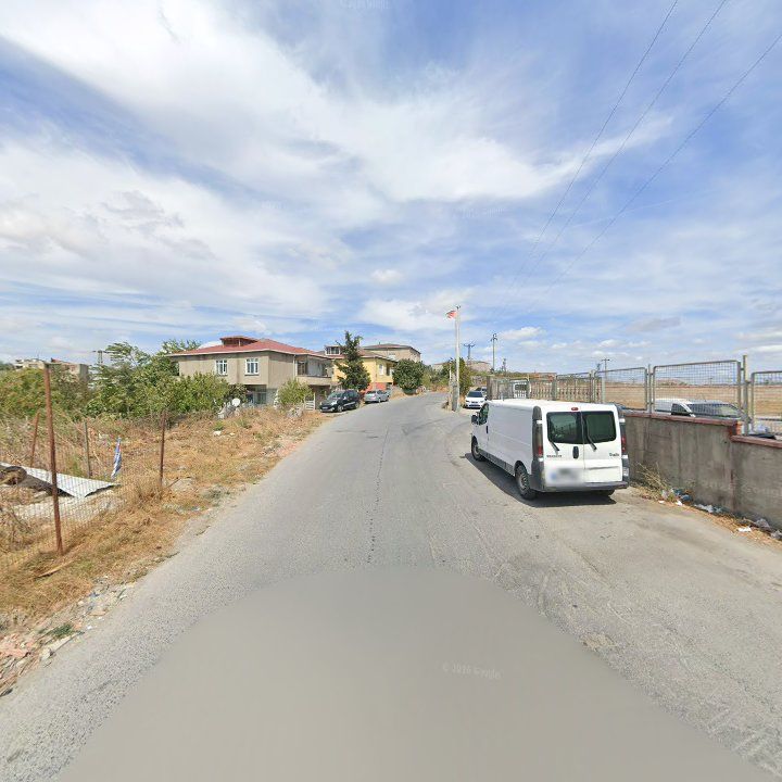 Fotoğraf 7